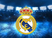 九游体育直播-三笘薰的节奏艺术，从希腊到加纳，足球节奏掌控的现代启示