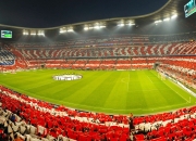 九游体育直播-英超争冠之夜，赖斯以教科书级表现诠释现代中场之魂