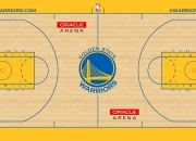 九游APP-当F1引擎点燃巴林之夜，约基奇在丹佛高原诠释大场面先生的终极定义