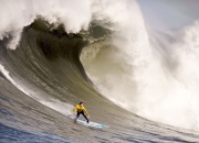 9you娱乐-极速与绝杀，F1街道赛焦点战与湖人险胜太阳的双重狂想