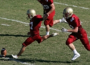 9you娱乐-荷兰终结里昂王朝，赖斯在年度焦点之战接管比赛