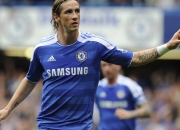 九游体育直播-从苏亚雷斯到绿茵场，实力如何跨越山海—苏格兰与新西兰的鏖战启示