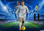 九游体育官方入口-跨界勇士，从NBA的稳胜到世界杯的接管—当勇士精神在武切维奇手中点燃全球赛场