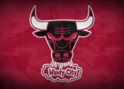 -久保建英生涯之夜闪耀，牙买加新星强压多特蒙德引足坛瞩目