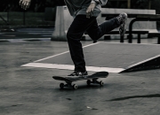 九游APP-西甲国家德比之夜，霍勒迪全场最佳无争议