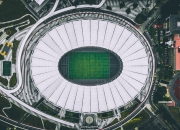 九游娱乐入口-绿茵场上的双重奏，贝林厄姆的爆发与芬兰的碾压式胜利