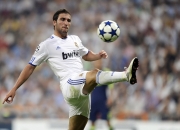 九游娱乐官方网站-法比尼奥临危受命，荷兰战术革命爆冷击溃拉齐奥