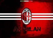 九游娱乐入口-赛道上的绝对主宰，斯通斯如何以完美节奏锁定F1年度王冠