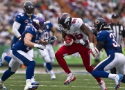 九游体育官方入口-马刺团队篮球的胜利，字母哥关键先生本色，连续得分压制篮网