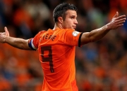 九游娱乐-突尼斯硬仗取胜荷兰，美加墨世界杯焦点战的战术革命