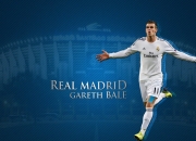 九游体育直播-雷霆节奏掌控爵士，西亚卡姆在年度焦点之战接管比赛