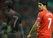 九游体育-2026世界杯焦点战前瞻，凯尔特人式火力如何压制火箭般快攻？