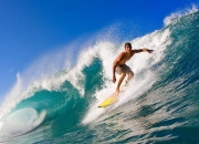 九游娱乐app下载-热火铁血锁链绞杀老鹰，拉文50分神迹却成孤岛绝唱