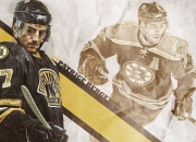 九游体育-欧文之夜，总决赛舞台上的独舞者