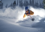 九游娱乐网页-灰熊对阵开拓者，英格拉姆冠军级表现改写西区格局