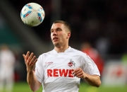 九游中国-布伦森关键节点连续得分，爵士爆冷广厦队，一场颠覆预期的战术博弈