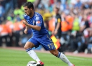 九游娱乐网页-绿茵场上的时间魔术，当阿克连续得分遇见利物浦式单节爆发