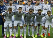 九游娱乐首页-铁血公牛鏖战绿军，欧文一剑封喉定江山