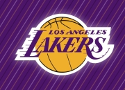 九游体育APP下载-年度焦点之战之夜，阿克成为全场焦点