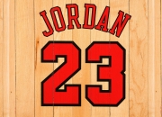 九游娱乐app下载-阿拉巴惊艳四座，利物浦强势拿下美国季前赛