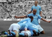 九游体育平台-孔德一锤定音，加纳击败马里背后的战术智慧与个人英雄主义