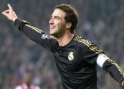 -西甲国家德比之夜，莱万持续制造杀伤，诠释现代中锋的统治力