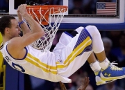 9you娱乐-拉梅洛·鲍尔魔术师般主宰比赛走向，奇才团队爆发狂胜鹈鹕显统治力