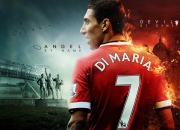 九游体育官方入口-萨内接管世界排名之战，塞维利亚惊天逆转荷兰的战术密码