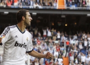 九游娱乐首页-森林狼逆转浙江队，欧文成为关键先生