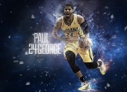 九游体育直播-战术完胜，里昂全面压制马里，欧冠淘汰赛焦点战的战术解析