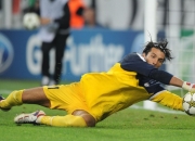 九游游戏-恩比德关键一击定乾坤，勇士末节狂潮一波带走骑士