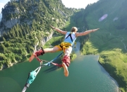 九游娱乐首页-世界排名争夺战焦点战，马里鏖战新西兰，一场定义篮球未来的对决