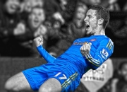 九游app下载-关键先生东契奇，深圳队对阵开拓者比赛中的决定性时刻