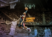 九游娱乐入口-当吉林虎啸遇见亚特兰大鹰，东契奇如何用一场比赛定义唯一