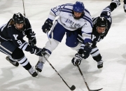 九游APP-武切维奇一球定天山，新疆队加时鏖战力克篮网