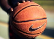 九游娱乐-红黑军团的伊比利亚征服，格纳布里如何成为AC米兰收割西班牙的致命武器