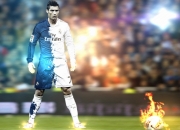 九游APP-赛道上的桑巴革命，维尼修斯如何在美国资本的助推下，于F1新赛季揭幕战接管巴西赛车之魂