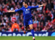 九游娱乐首页-当埃及法老遇上克罗地亚狂想曲，苏亚雷斯的关键回合，从不手软