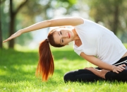 九游娱乐网页-德甲争冠战之夜，哈弗茨关键回合不手软，一球定江山