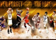 九游娱乐官方网站-新王当立！爱德华兹狂飙42分击溃魔术，森林狼崛起背后的关键先生