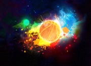 九游娱乐官方网站-意甲焦点战之夜，孔德进攻端无人可挡，巴萨旧将闪耀亚平宁