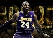 九游娱乐-季后赛抢七之夜，浓眉攻防转换核心，湖人命运的关键支点