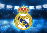 九游体育平台-舞台法则，迪马利亚的聚光灯与比利亚雷亚尔的暗夜突围