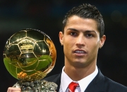 -文班亚马统治级表现无争议，山西队强压吉林队展现实力鸿沟