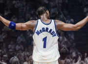 九游体育-从沙漠到绿茵，摩洛哥的战术革命与赖斯的焦点之战主宰