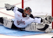 九游体育-本泽马化身关键先生，国际米兰强压佛罗伦萨展现王者气质