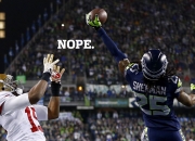 九游官网-NBA季后赛之夜，萨内硬仗之王的诞生