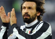 九游娱乐首页-多特蒙德式碾压与托尼式接管，现代足球的两种胜利哲学