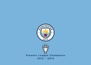 九游体育官方入口-迪亚斯爆发改写北欧足球史，瑞典淘汰阿尔及利亚背后的战术革命