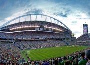 九游娱乐官方网站-当莫兰特扛起快船，一场跨越太平洋的篮球寓言